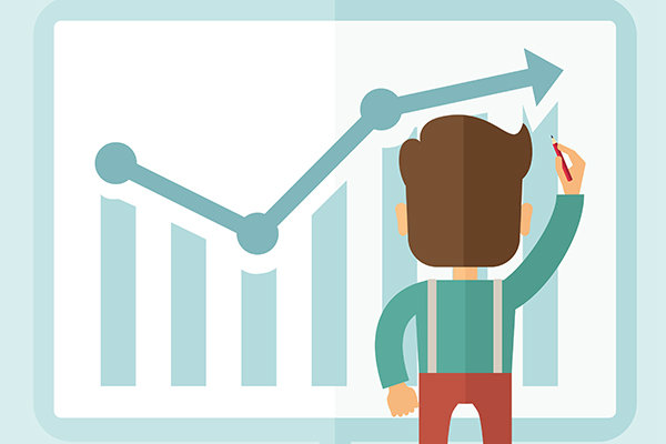 Why Failure is a Path to Sales Growth